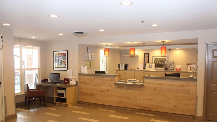 Country Inn & Suites by Radisson, Nashville, TN