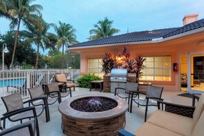 Majoituspaikan mukavuudet