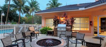 Residence Inn by Marriott West Palm Beach
