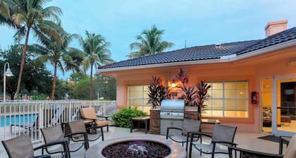 Residence Inn by Marriott West Palm Beach