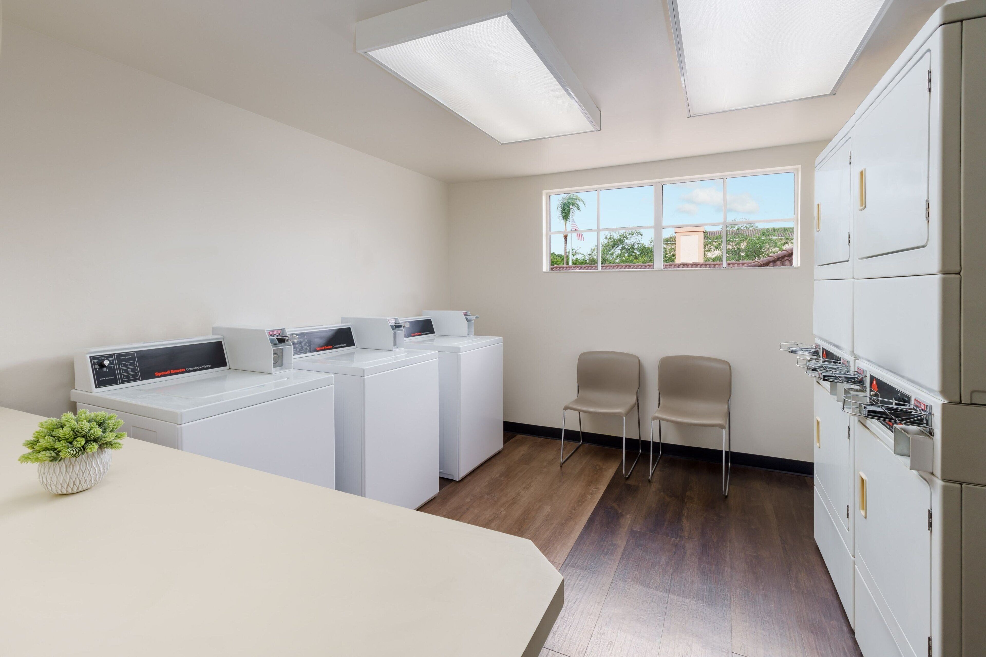 Foto - Residence Inn West Palm Beach