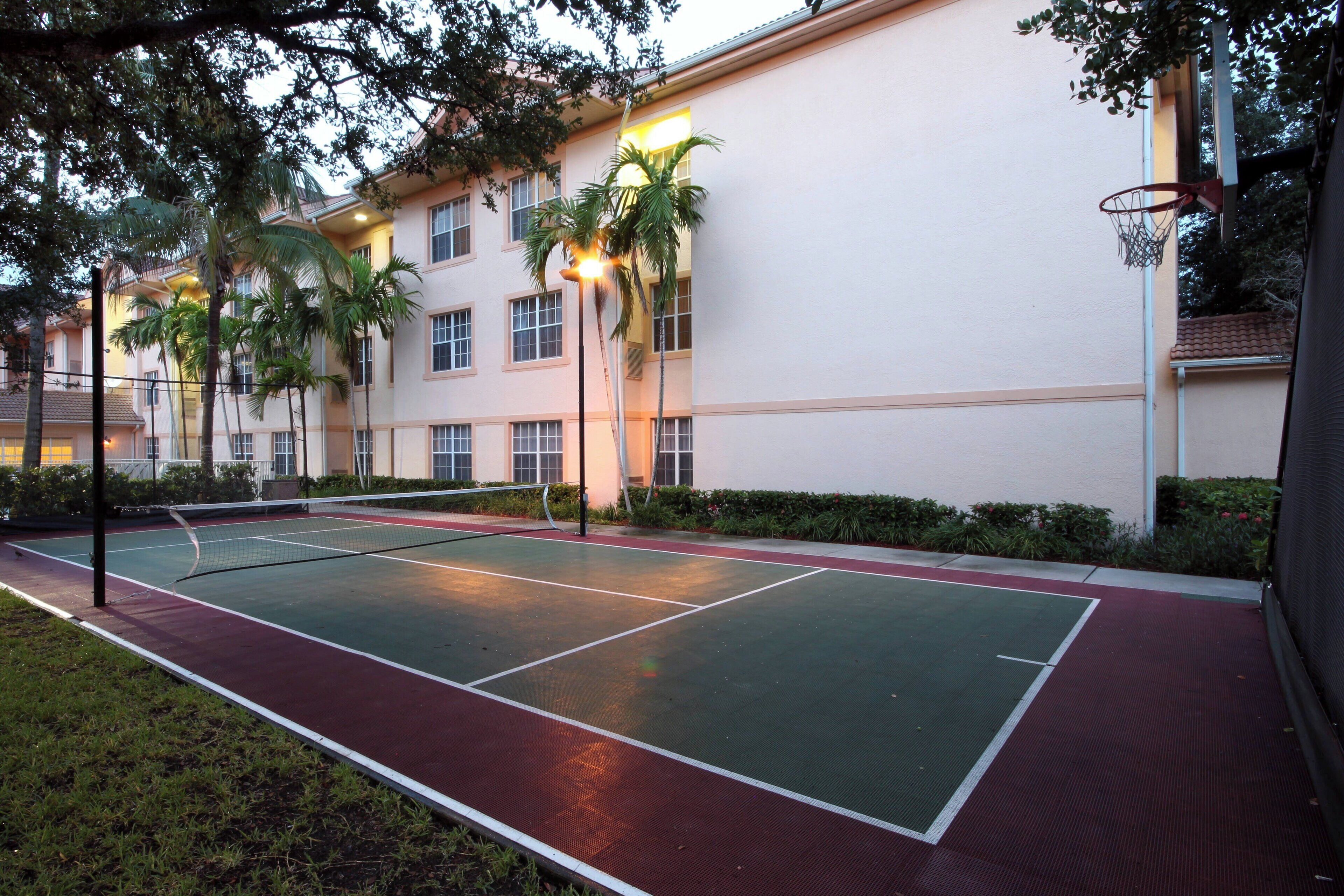 Foto - Residence Inn West Palm Beach