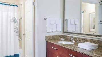 ์ค์๊ธฐ/์์กฐ ๊ฒฐํฉ, ๋ฌด๋ฃ ์ธ๋ฉด์ฉํ, ํค์ด๋๋ผ์ด์ด, ํ์