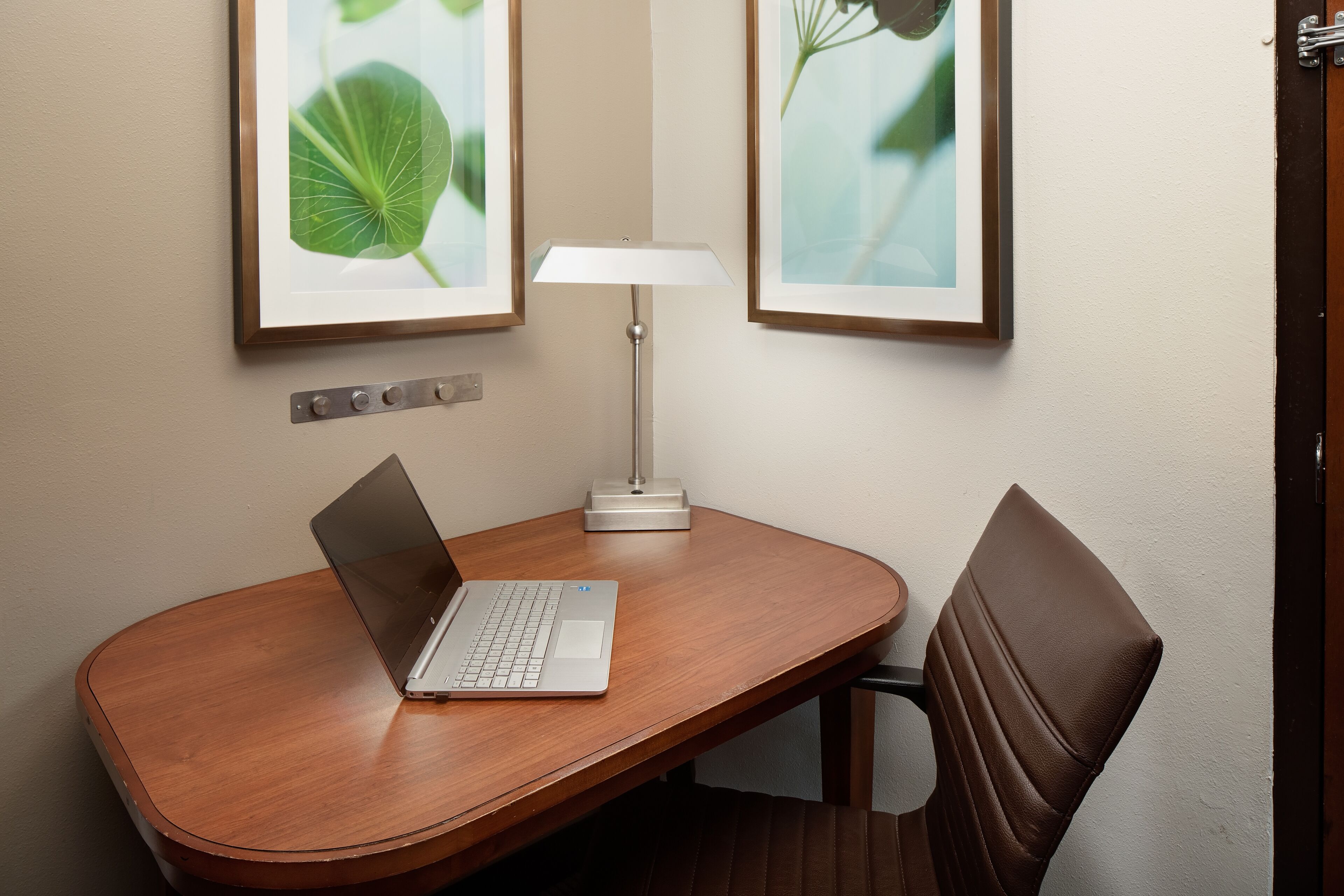 42-inch flat-screen tv with digital channels, tv, dvd player