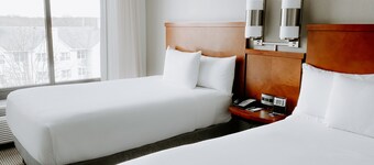 Hyatt Place Princeton