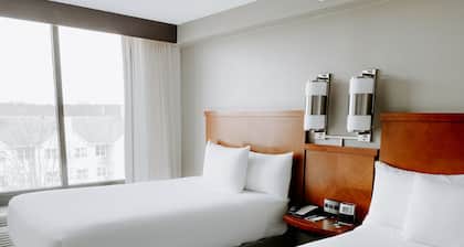 Hyatt Place Princeton