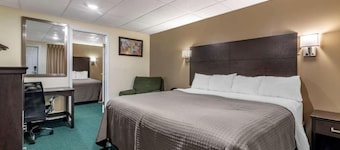 Blue Line Inn Lake George