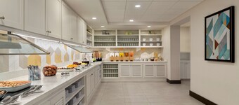 Hyatt Place Tucson – Central
