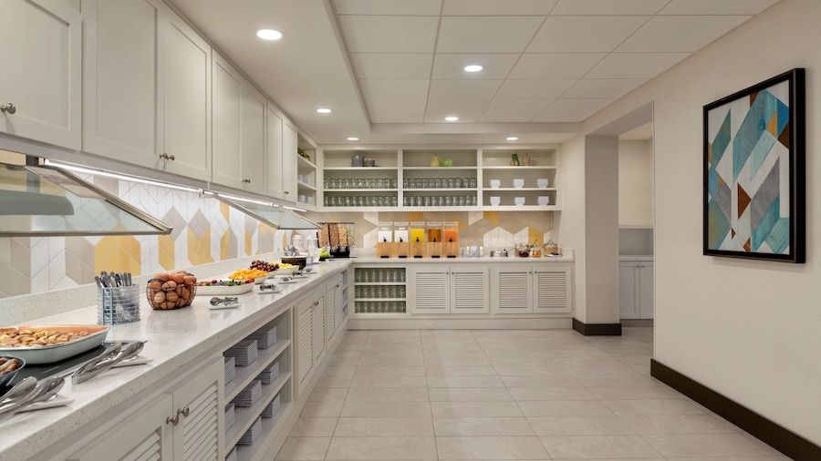 Hyatt Place Tucson – Central