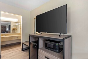 Sábanas de algodón egipcio y ropa de cama de alta calidad 