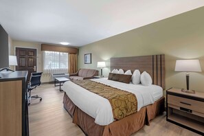 Lakens van Egyptisch katoen, luxe beddengoed, pillowtop-bedden