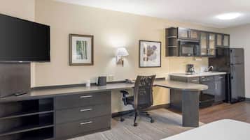 Sängtillbehör av högsta kvalitet och memory foam-madrasser