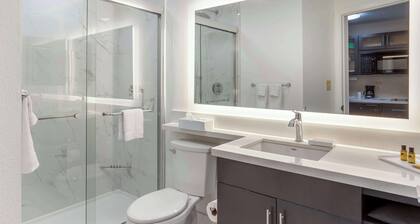 Executive Residency by Best Western Philadelphia-Willow Grove