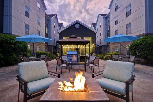Homewood Suites by Hilton Philadelphia Great Valley