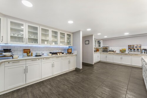 Homewood Suites by Hilton Philadelphia Great Valley