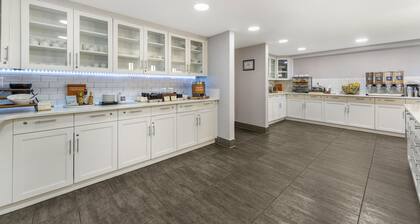 Homewood Suites by Hilton Philadelphia Great Valley