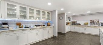 Homewood Suites by Hilton Philadelphia Great Valley