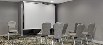 Homewood Suites by Hilton Philadelphia Great Valley