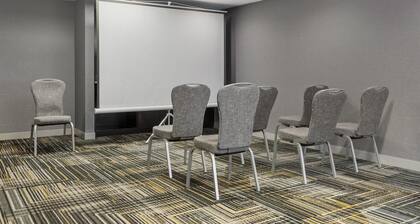 Homewood Suites by Hilton Philadelphia Great Valley