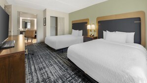Unclassified image, 5 of 34, button - Homewood Suites by Hilton Philadelphia Great Valley (Malvern)