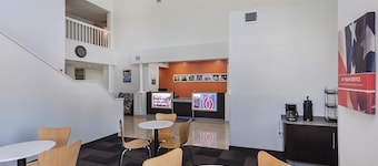 Motel 6 Bedford, TX - Fort Worth