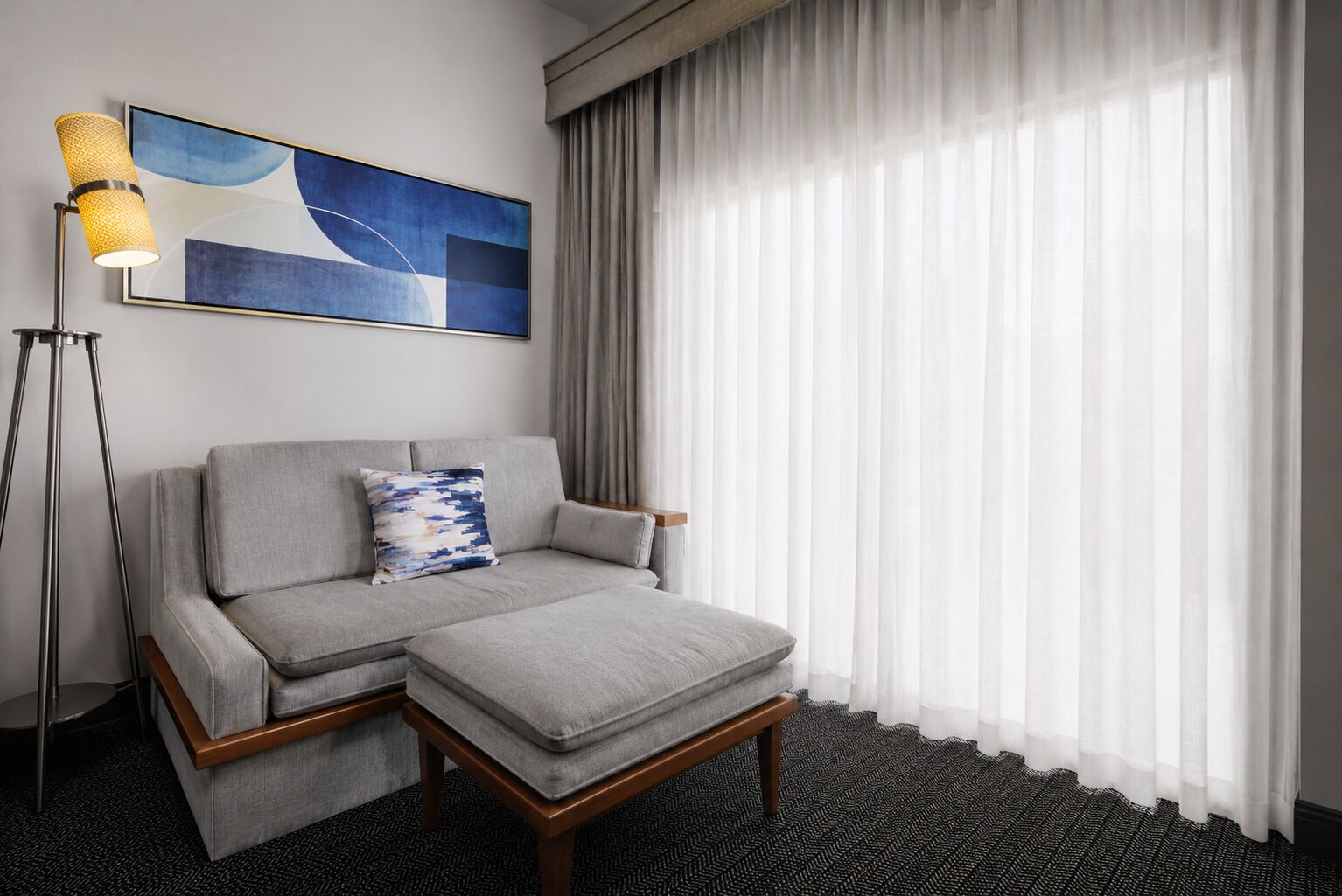 Foto - Courtyard by Marriott Las Vegas Henderson/Green Valley