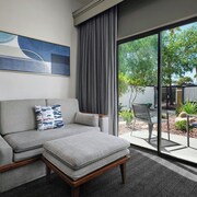 Courtyard by Marriott Las Vegas Henderson/Green Valley