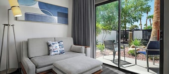Courtyard by Marriott Las Vegas Henderson/Green Valley