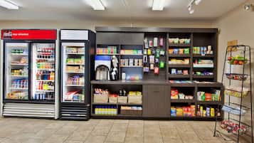Bar (di properti)