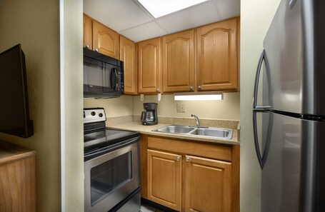 Monterey Bay Suites - Image 22