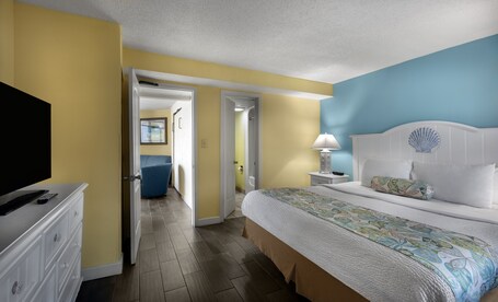 Monterey Bay Suites - Image 10