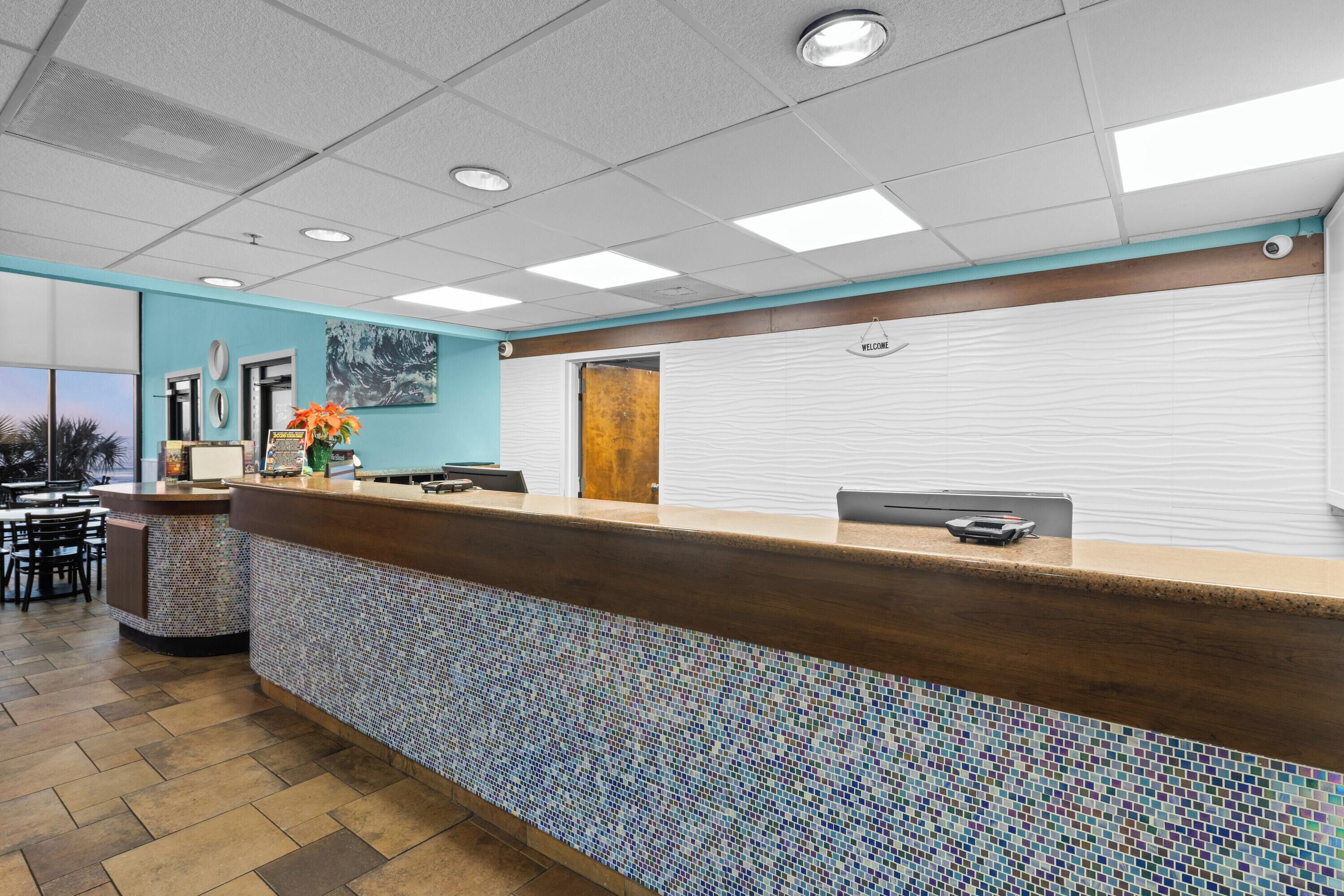 Photo - Monterey Bay Suites