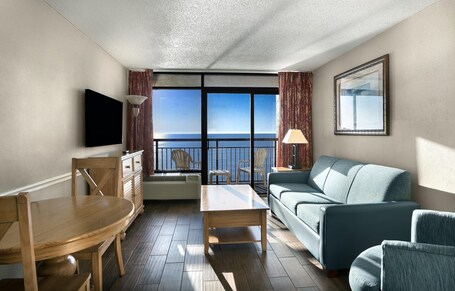 Monterey Bay Suites - Image 18