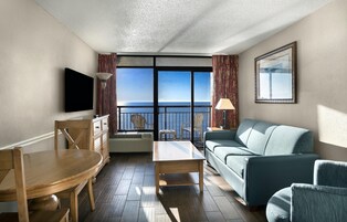 Televisión de pantalla plana