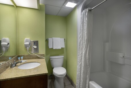 Monterey Bay Suites - Image 17