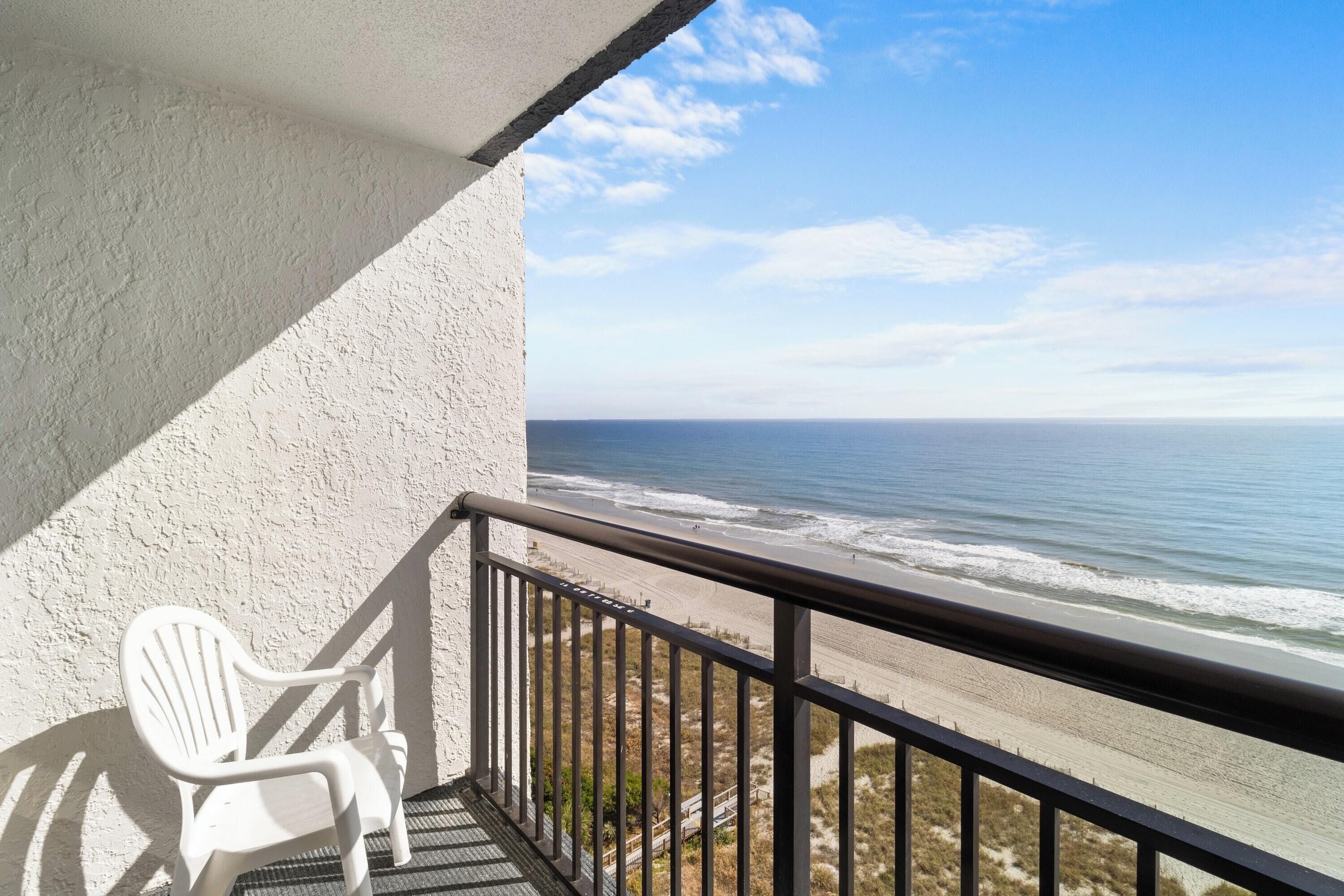 Photo - Monterey Bay Suites