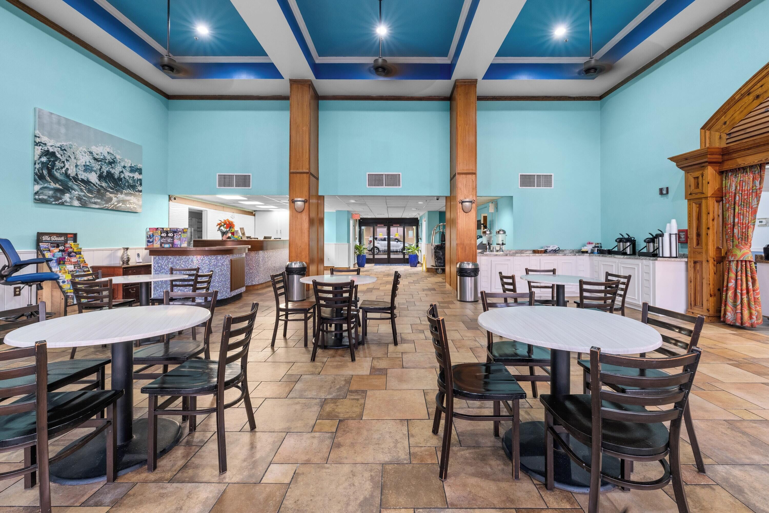 Photo - Monterey Bay Suites