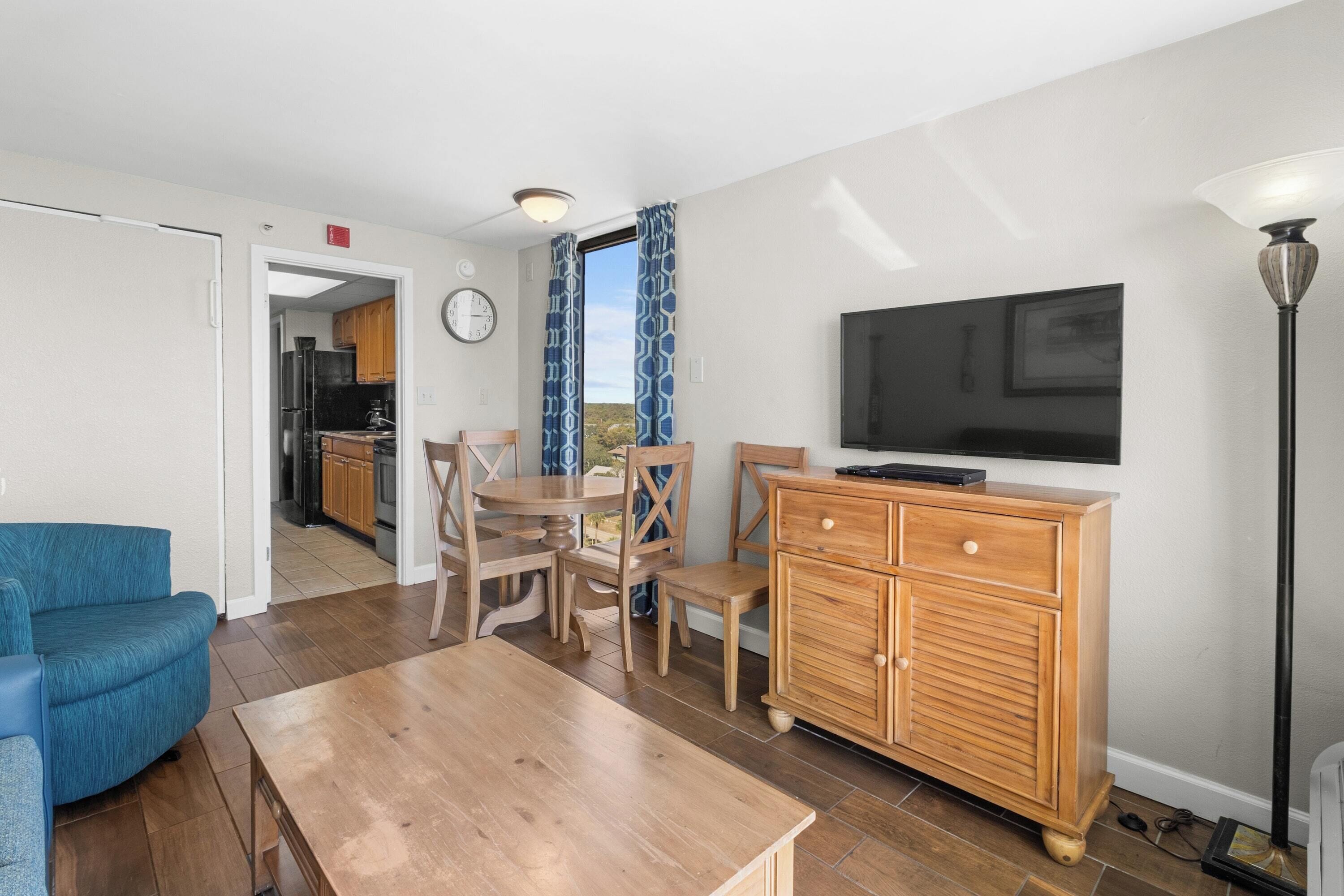 Photo - Monterey Bay Suites
