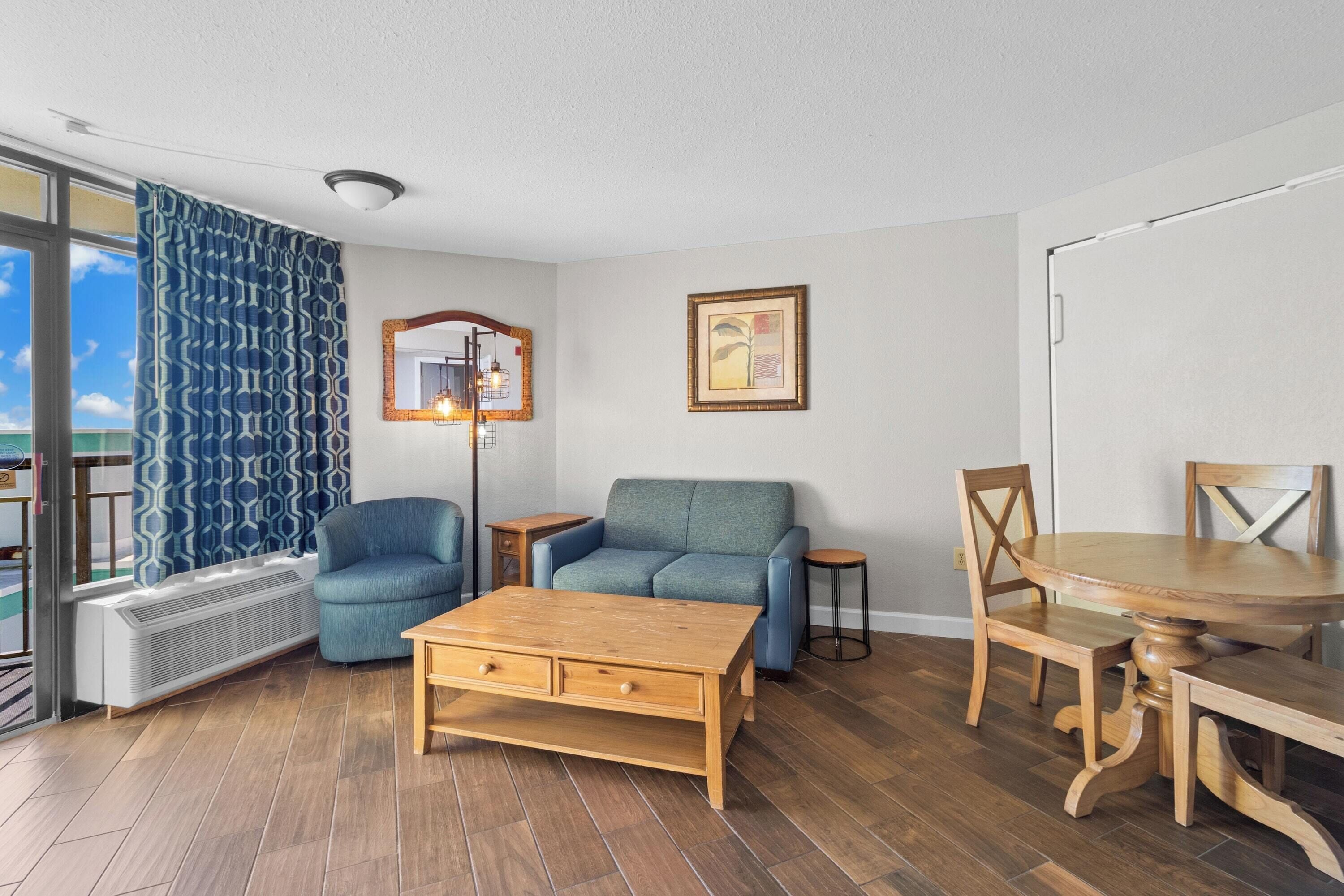 Photo - Monterey Bay Suites