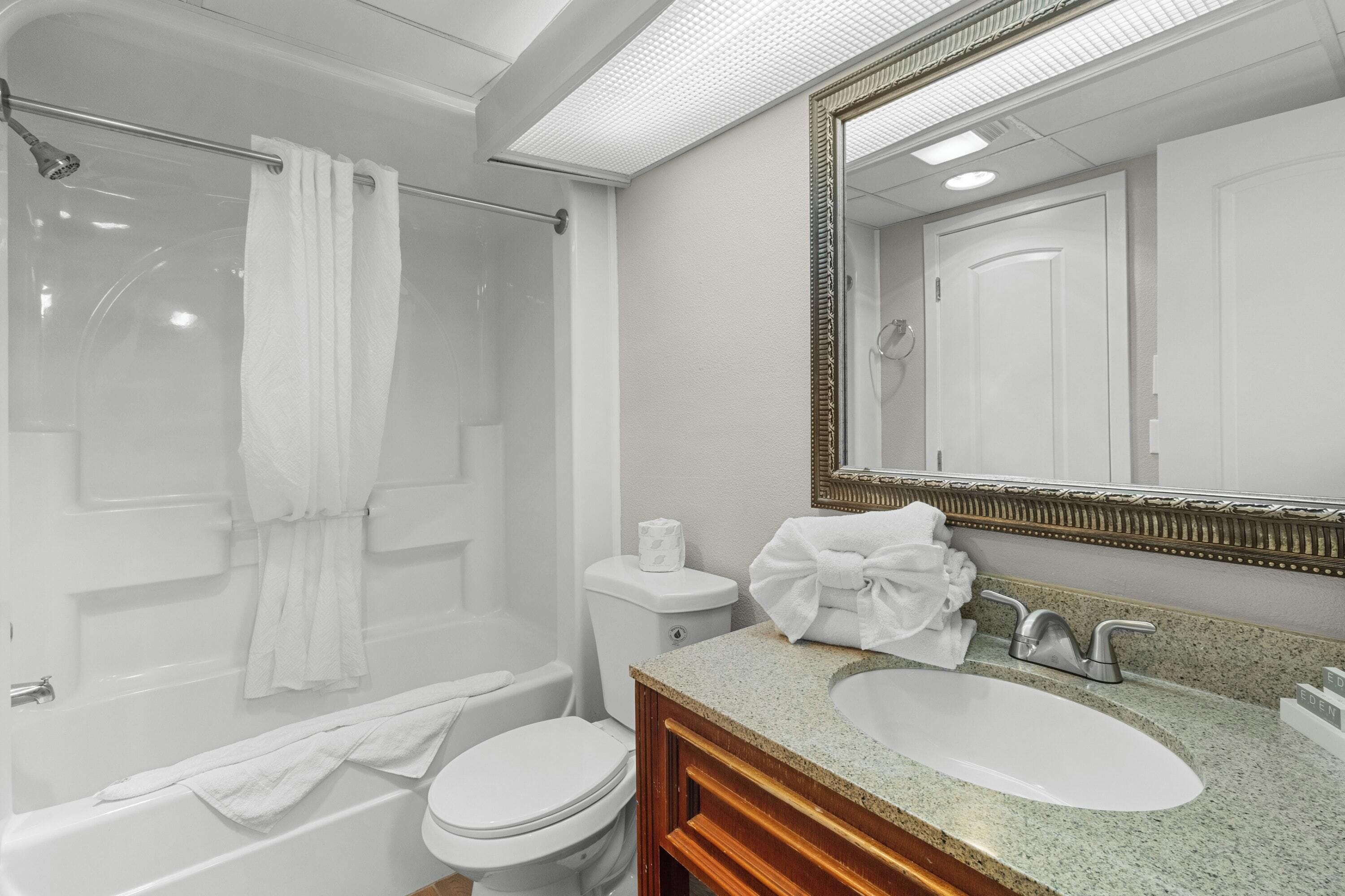 Photo - Monterey Bay Suites