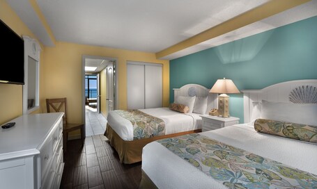 Monterey Bay Suites - Image 3