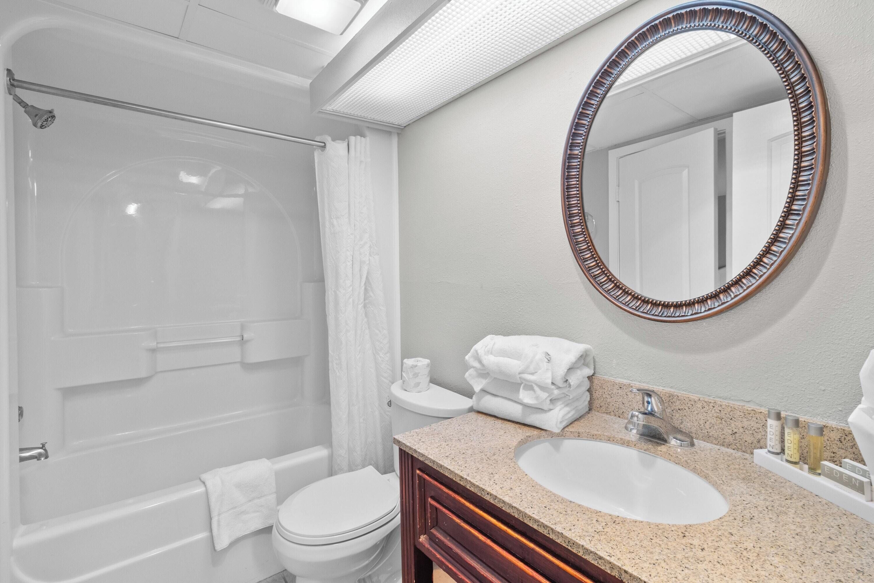 Photo - Monterey Bay Suites