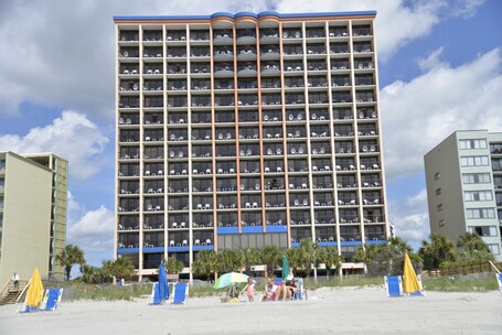 Monterey Bay Suites - Image 11