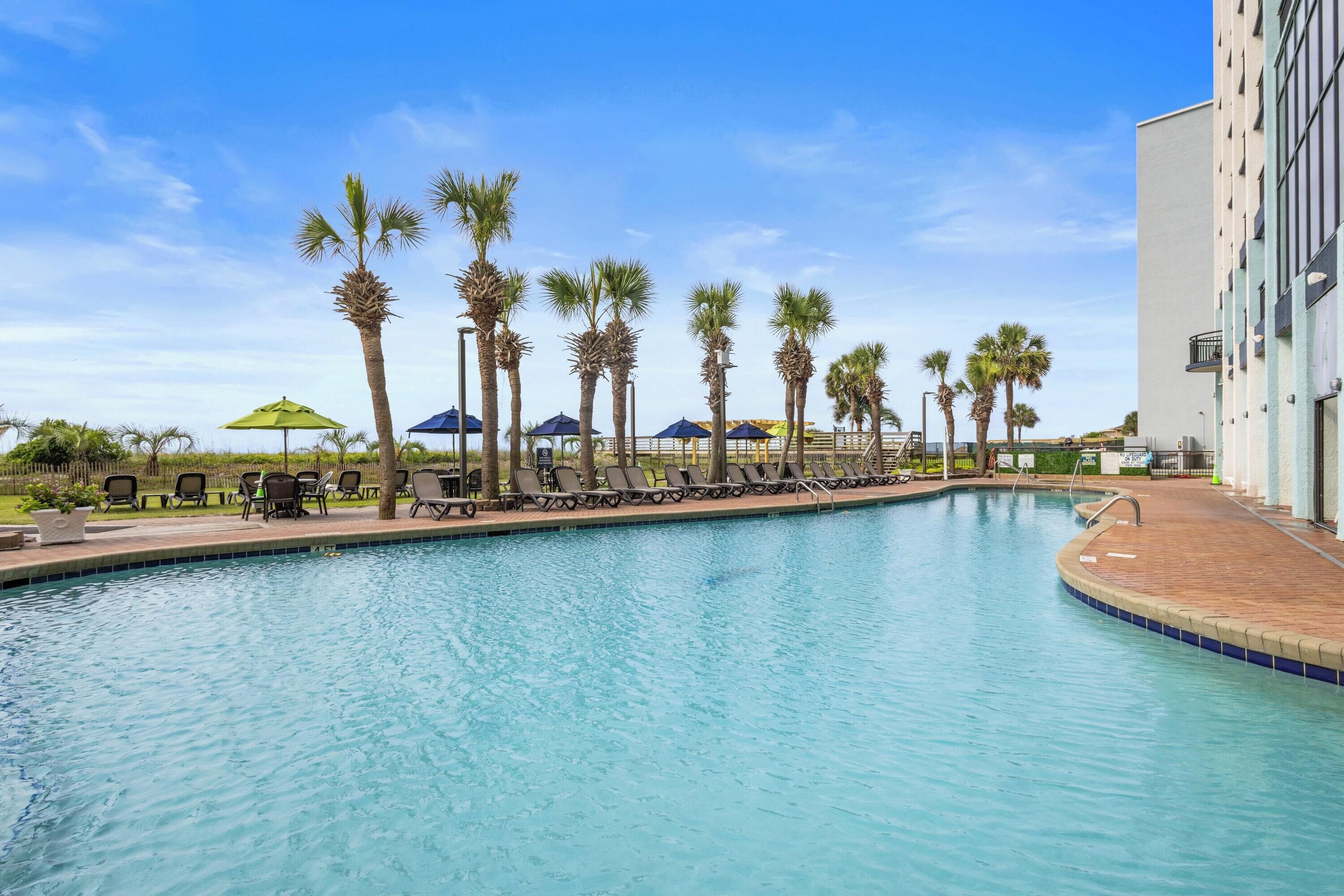 Photo - Monterey Bay Suites