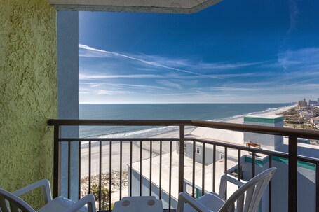 Monterey Bay Suites - Image 26
