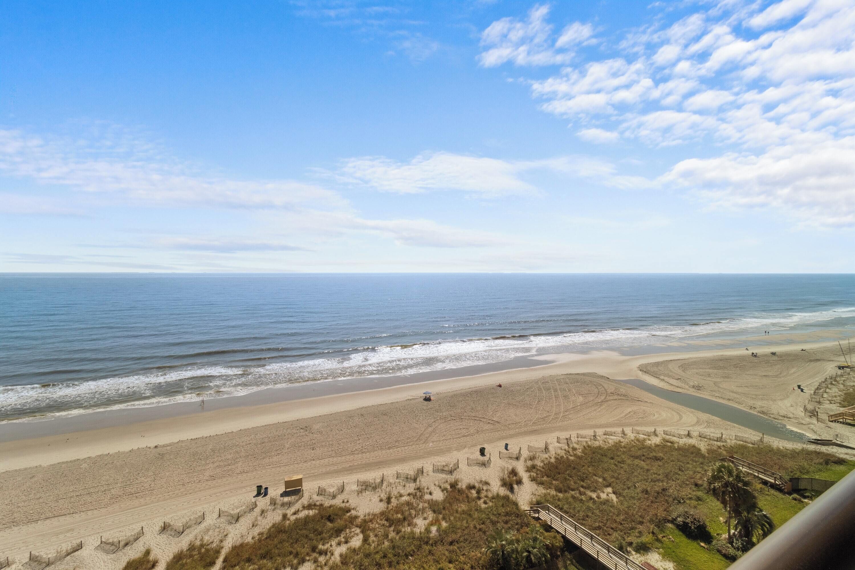 Photo - Monterey Bay Suites