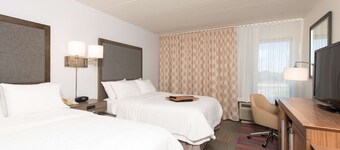 Hampton Inn Grand Rapids-South