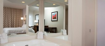 Hampton Inn Grand Rapids-South
