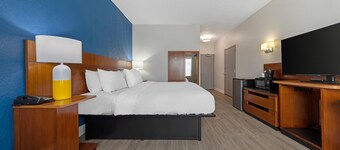 Comfort Inn & Suites Mt. Laurel-Philadelphia