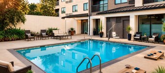 Courtyard Houston Sugar Land/Stafford